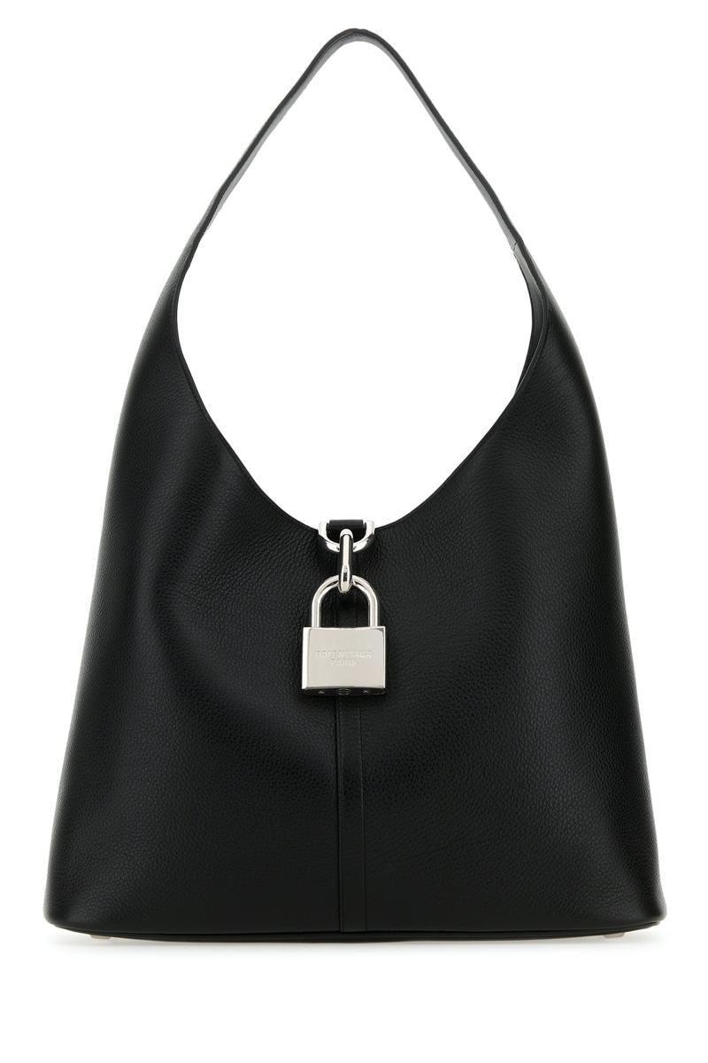 balenciaga-Black-Handbags.jpeg