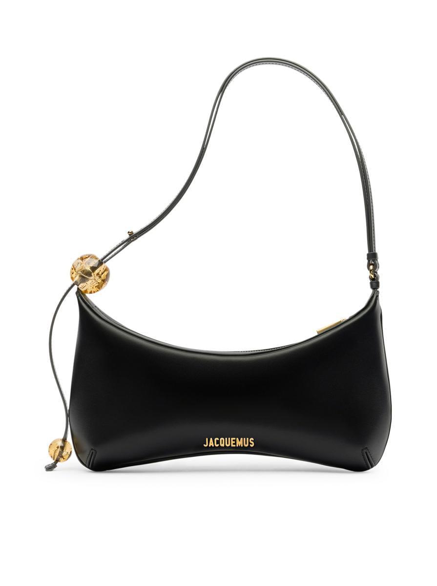 Jacquemus Shoulder bags for Women | Online Sale up to 57 Jacquemus Shoulder bags for Women | Online Sale up to 57