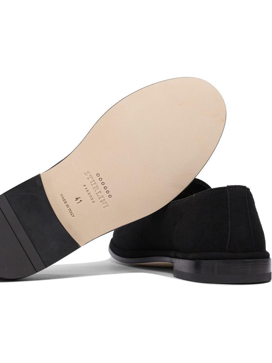 Sturlini Shoes for Men | Online Sale up to 53% off | Lyst Sturlini Shoes for Men | Online Sale up to 53% off | Lyst