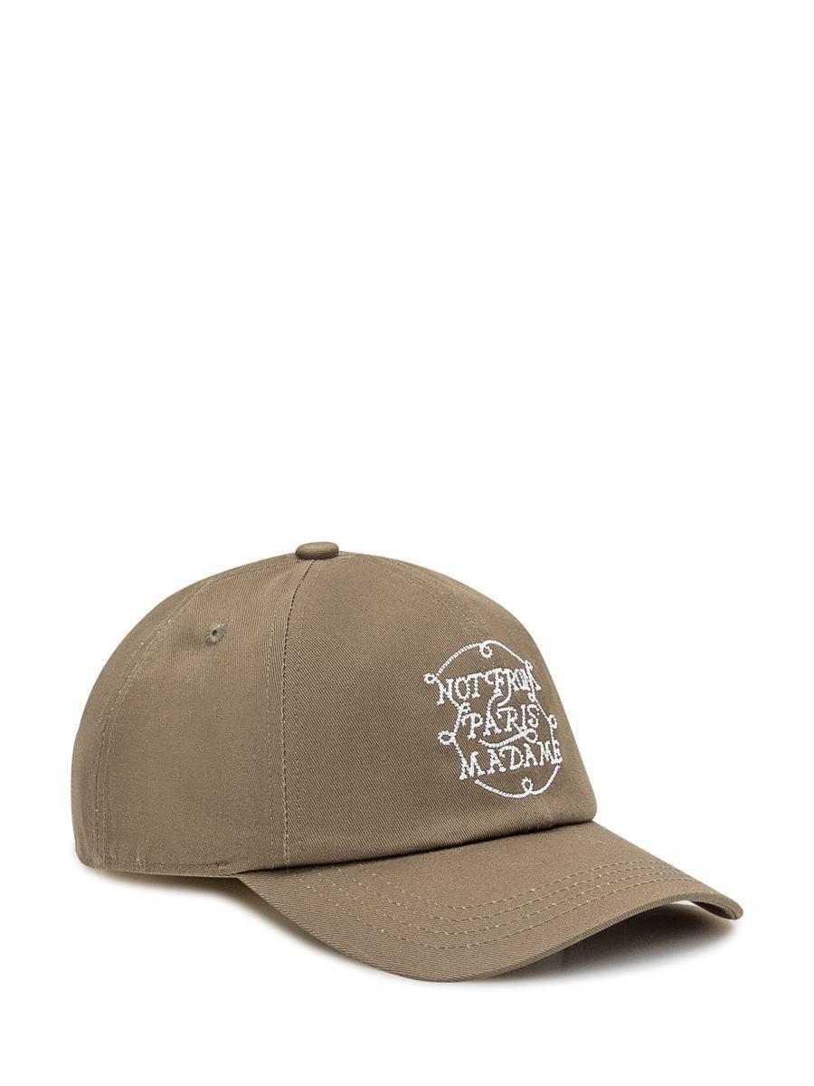 Drole de Monsieur Hats for Men | Online Sale up to 38% off