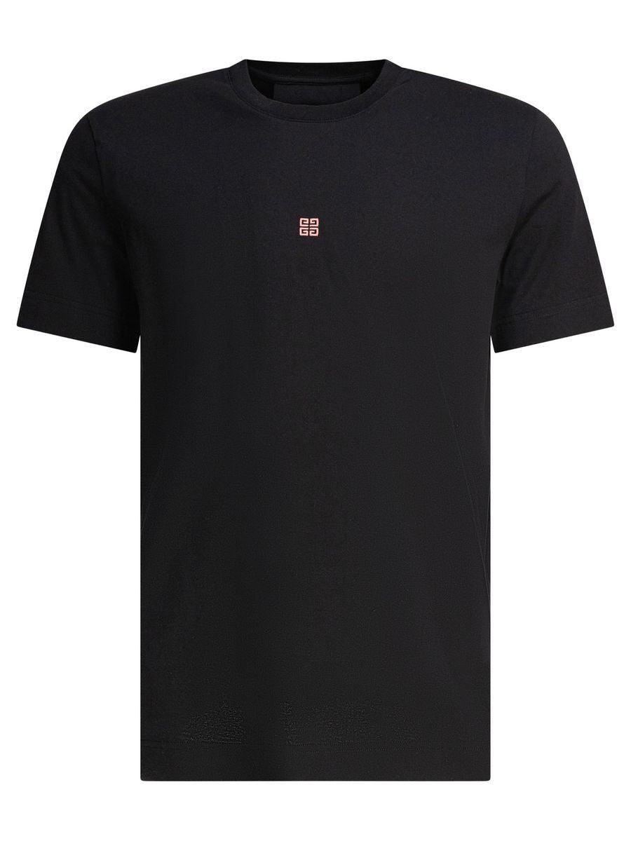 Givenchy Short sleeve t-shirts for Men | Online Sale up to Givenchy Short sleeve t-shirts for Men | Online Sale up to