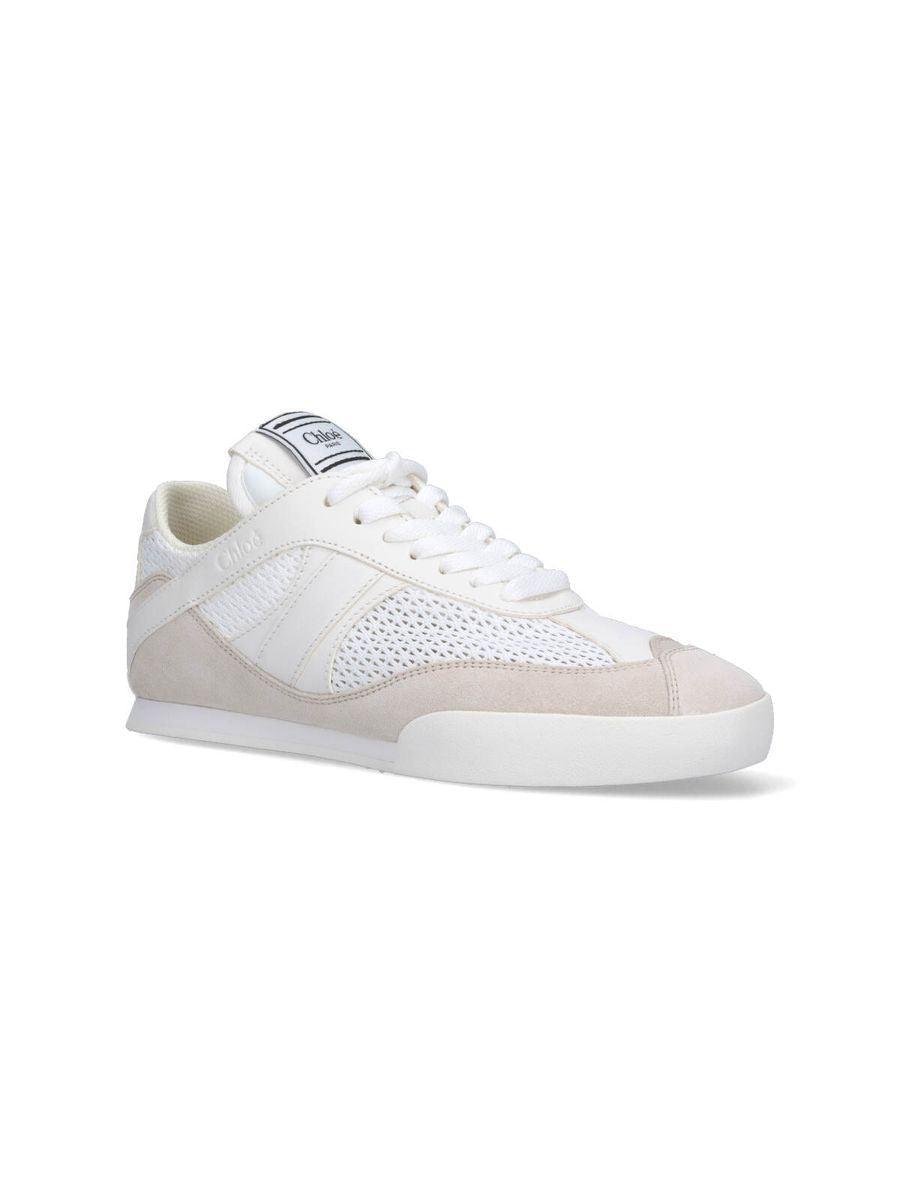 Chloé Low-top sneakers for Women | Online Sale up to 45% off Chloé Low-top sneakers for Women | Online Sale up to 45% off