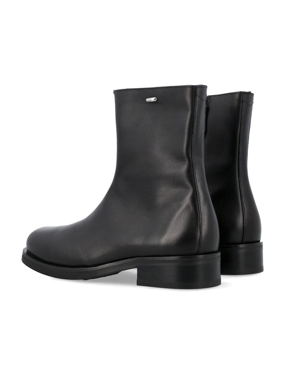 Our Legacy Boots for Women | Online Sale up to 54% off | Lyst