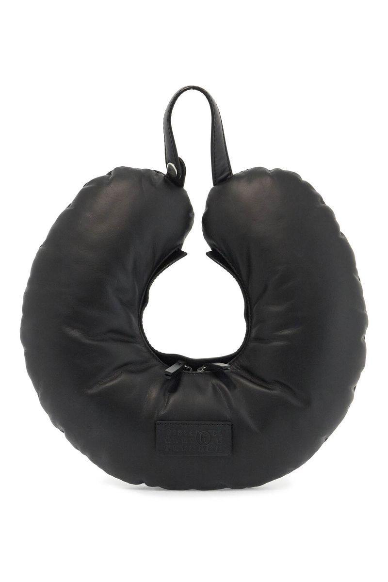 MM6 by Maison Martin Margiela Bags for Women | Online Sale MM6 by Maison Martin Margiela Bags for Women | Online Sale