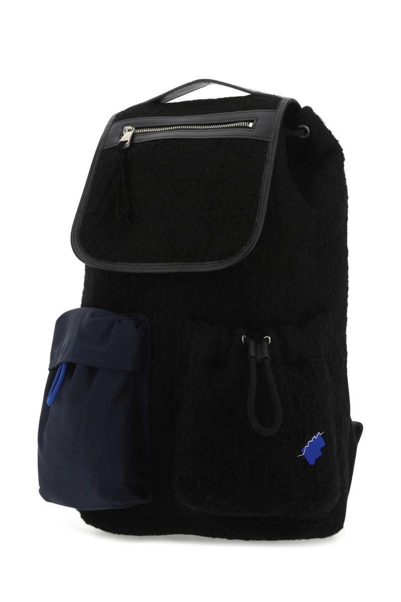 adererror-Black-Backpacks.jpeg