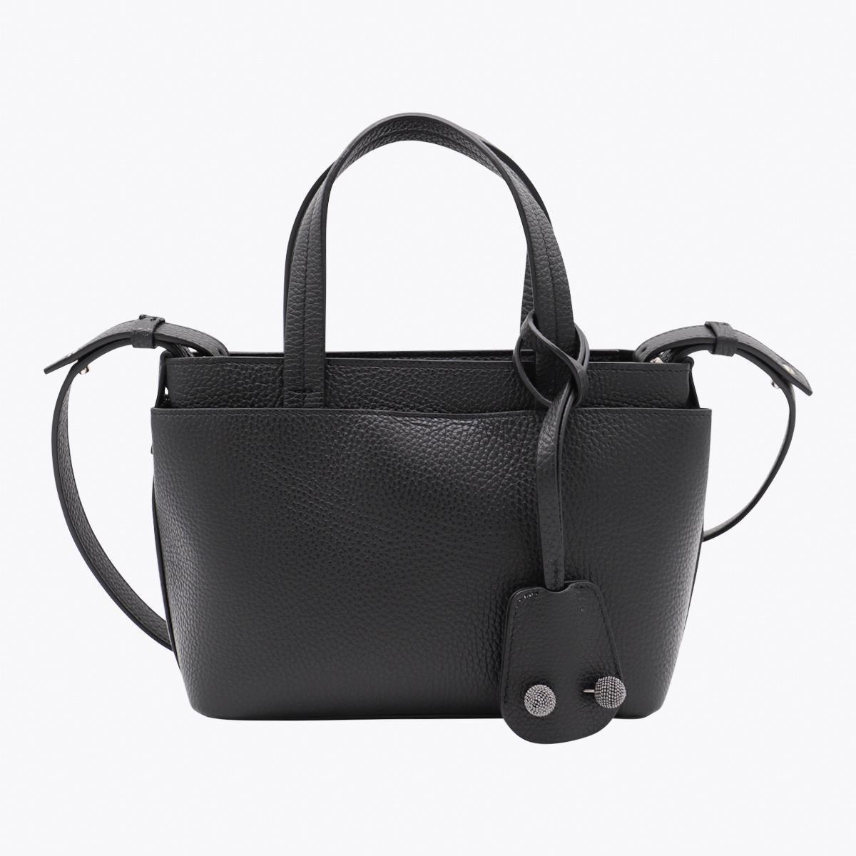 Fabiana Filippi Bags for Women | Online Sale up to 50% off
