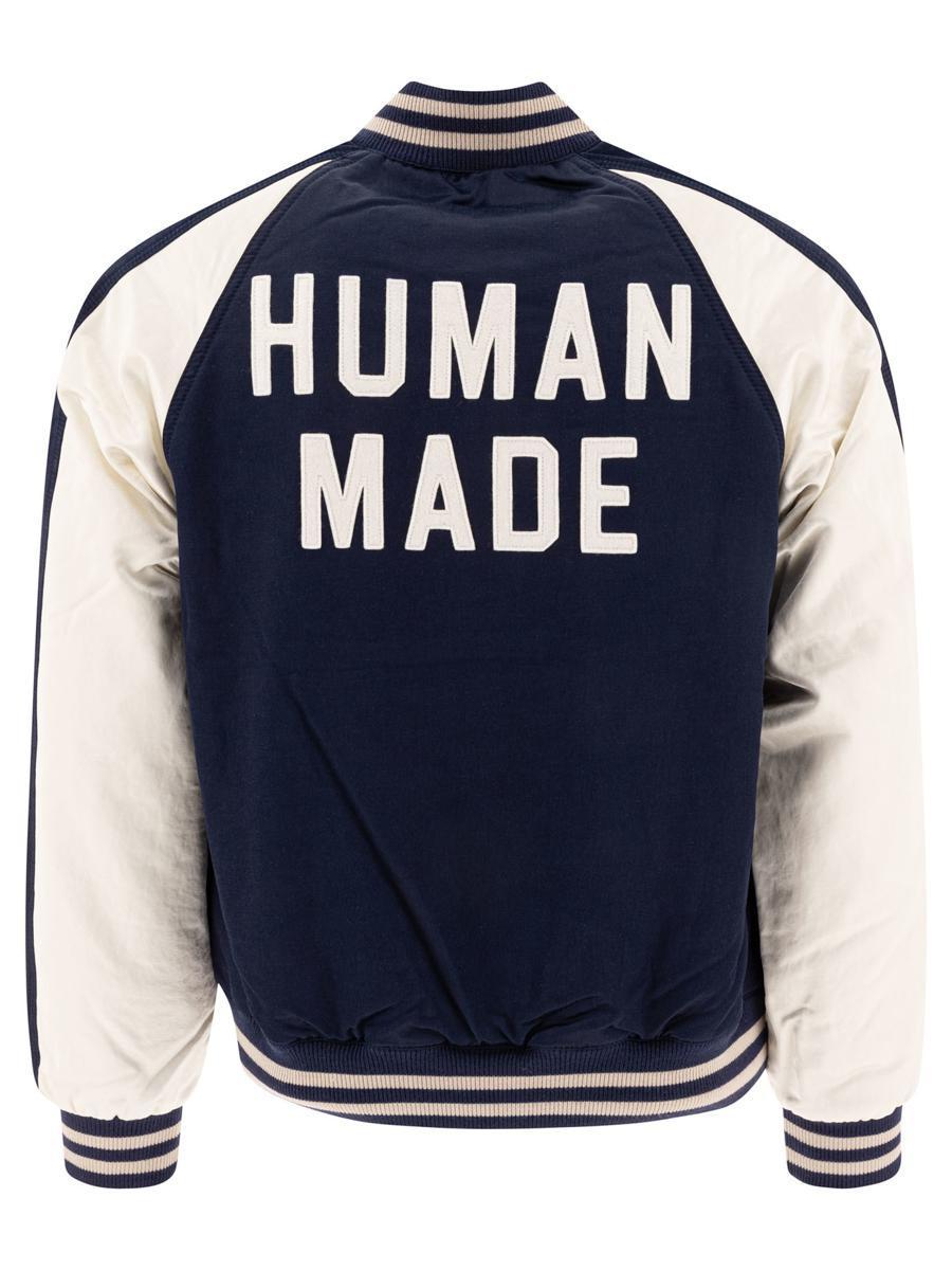 Human Made Clothing for Men | Online Sale up to 63% off | Lyst