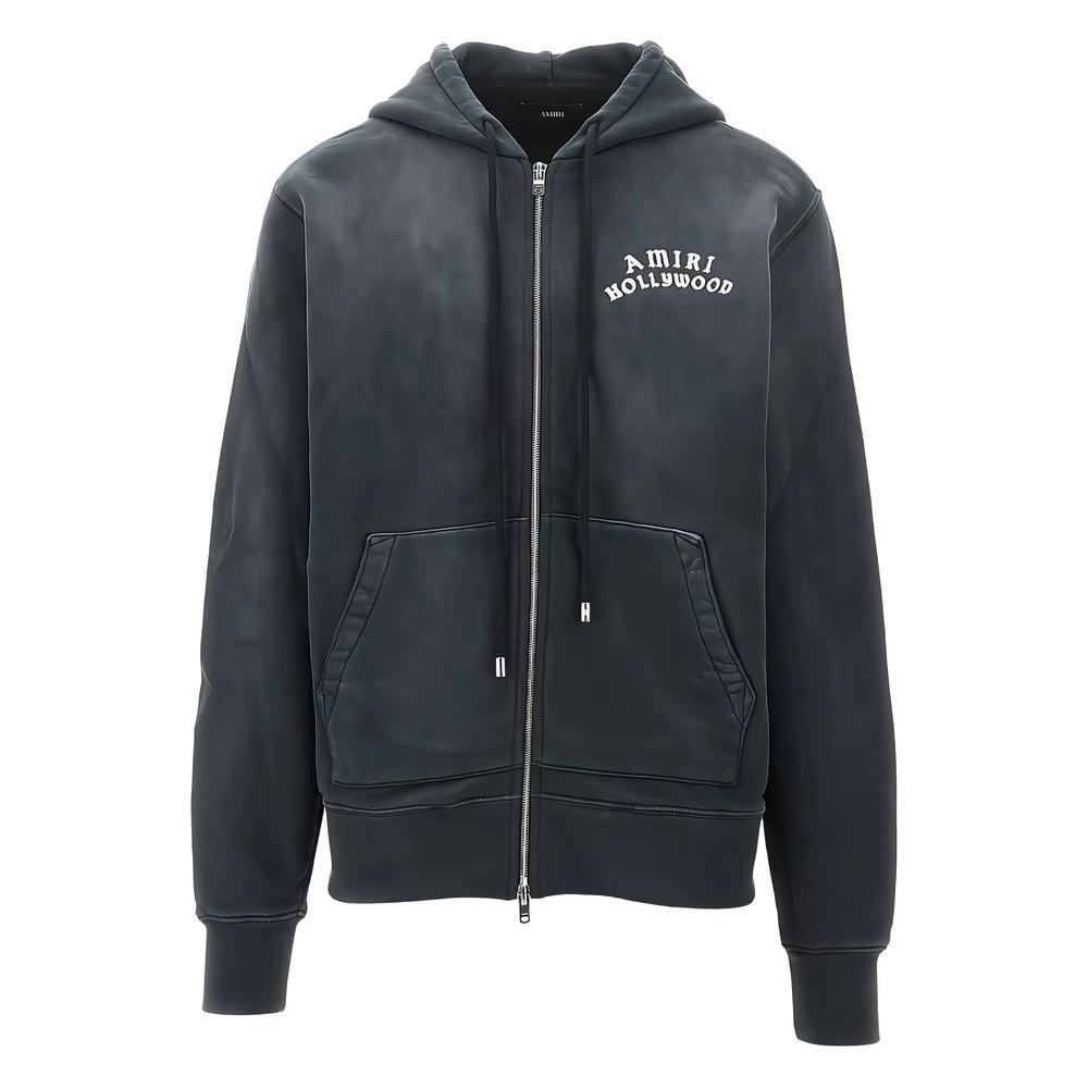 Amiri Sweatshirts for Men | Online Sale up to 73% off | Lyst