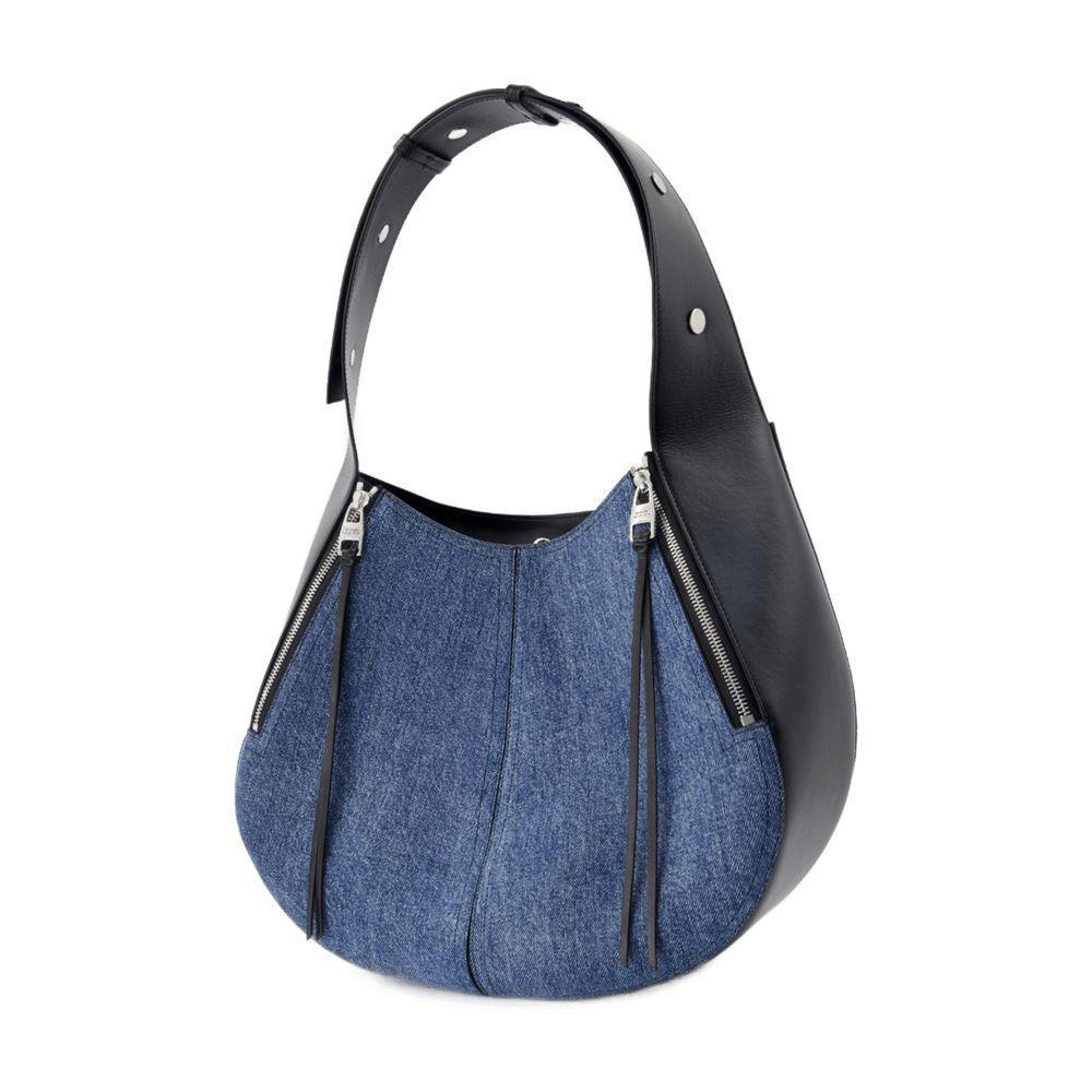 McQueen Hobo bags and purses for Women | Online Sale up to