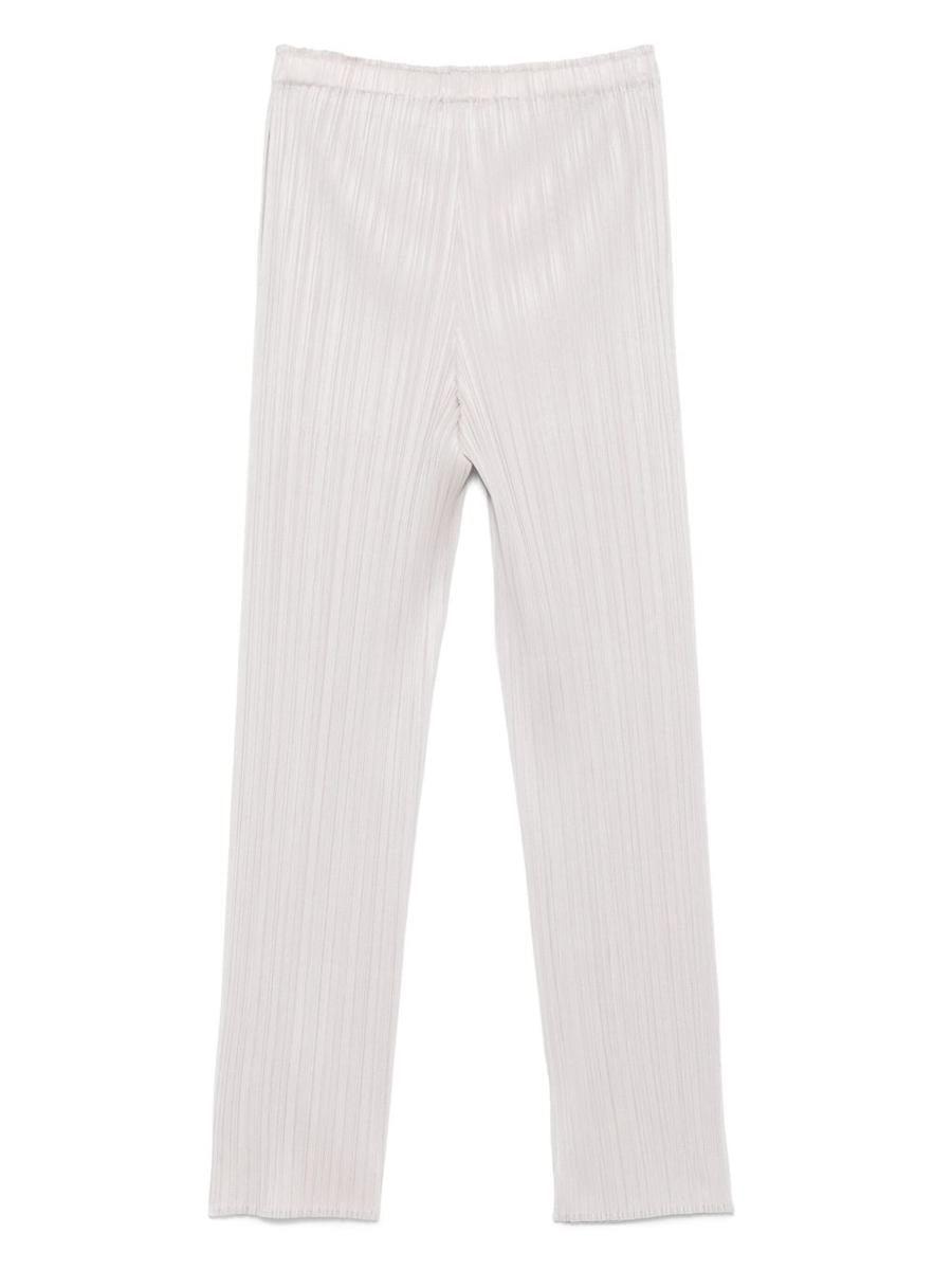 Pleats Please Issey Miyake on Sale | Up to 60% off | Lyst