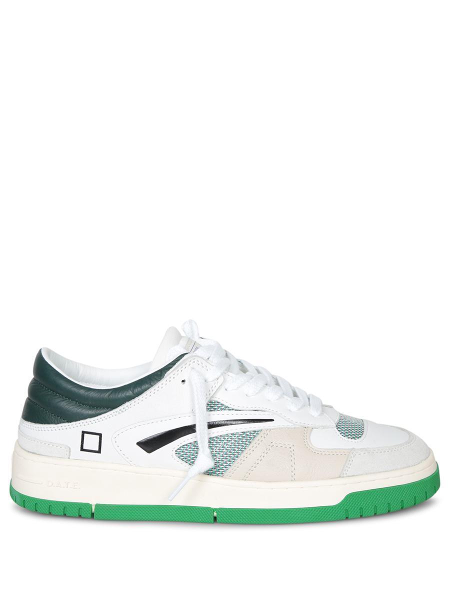 Date Sneakers for Men | Online Sale up to 44% off | Lyst