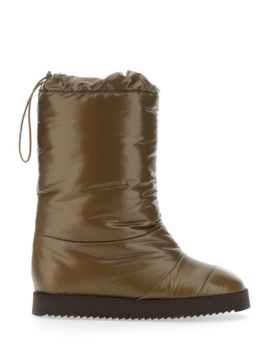 Gia Borghini Boots for Women | Online Sale up to 81% off | Lyst