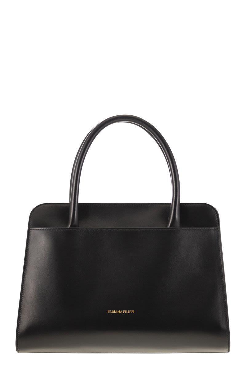 ★関税込み★ FABIANA FILIPPI TOP HANDLE BAG Fabiana Filippi Suede Top-Handle Bag | Harrods US