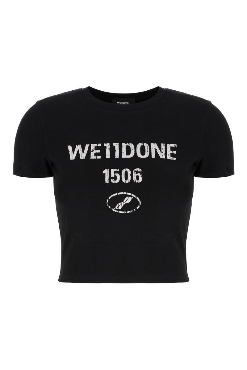 we11done-Black-T-Shirt.jpeg