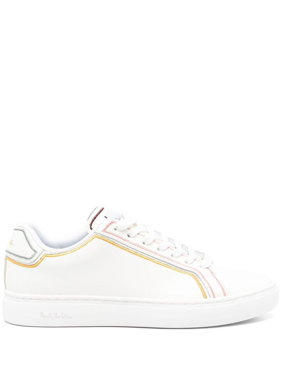 Paul Smith Low-top sneakers for Women | Online Sale up to 69