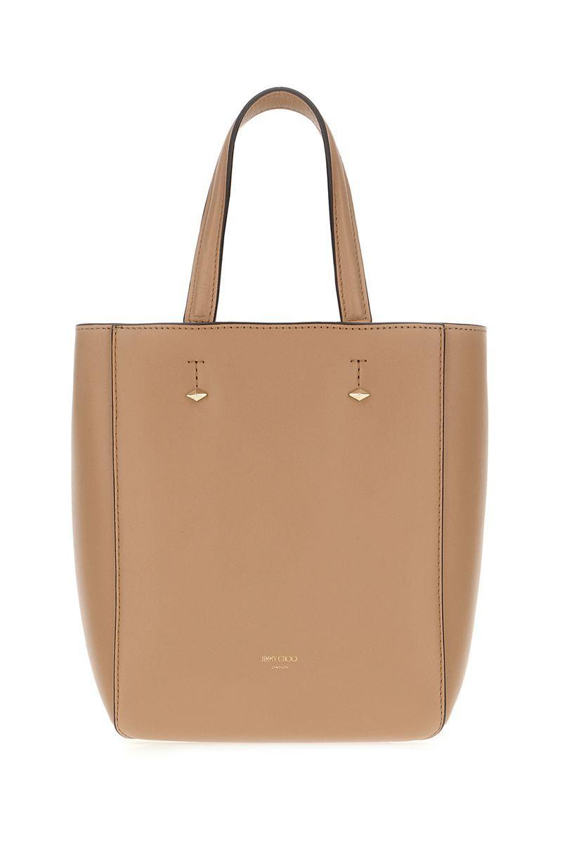 Jimmy Choo Tote bags for Women | Online Sale up to 61% off Jimmy Choo Tote bags for Women | Online Sale up to 61% off