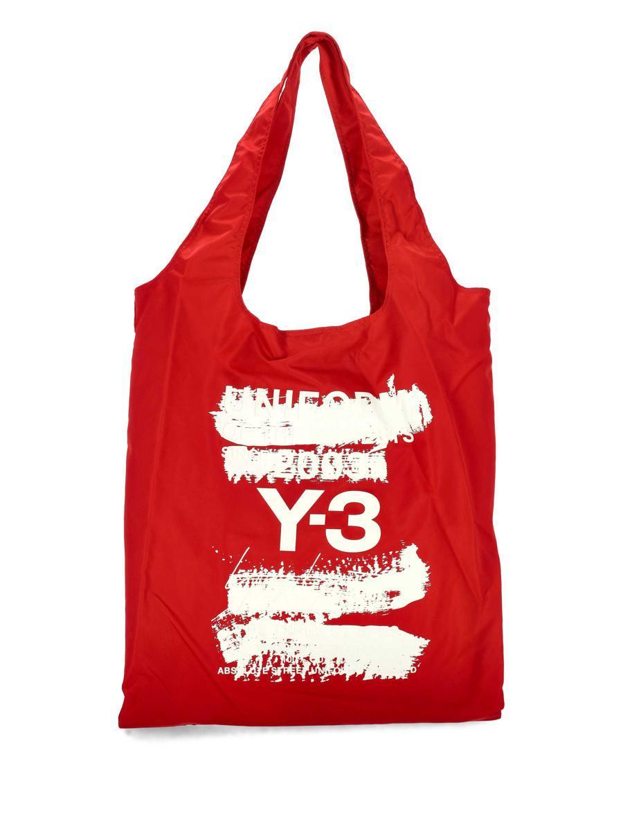 Y-3 Classic Tote | eBay