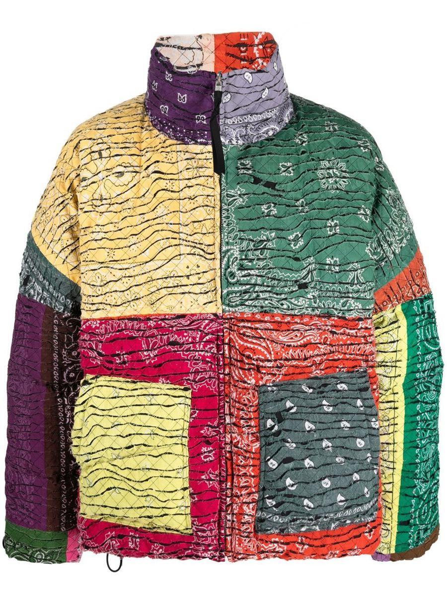 Children of the discordance Jackets for Men | Online Sale up Children of the discordance Jackets for Men | Online Sale up