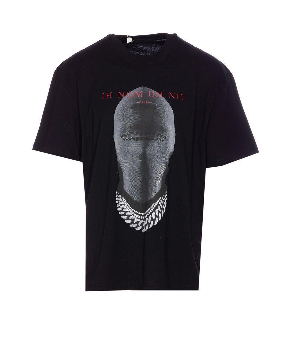 ih nom uh nit T-shirts for Men | Online Sale up to 43% off ih nom uh nit T-shirts for Men | Online Sale up to 43% off