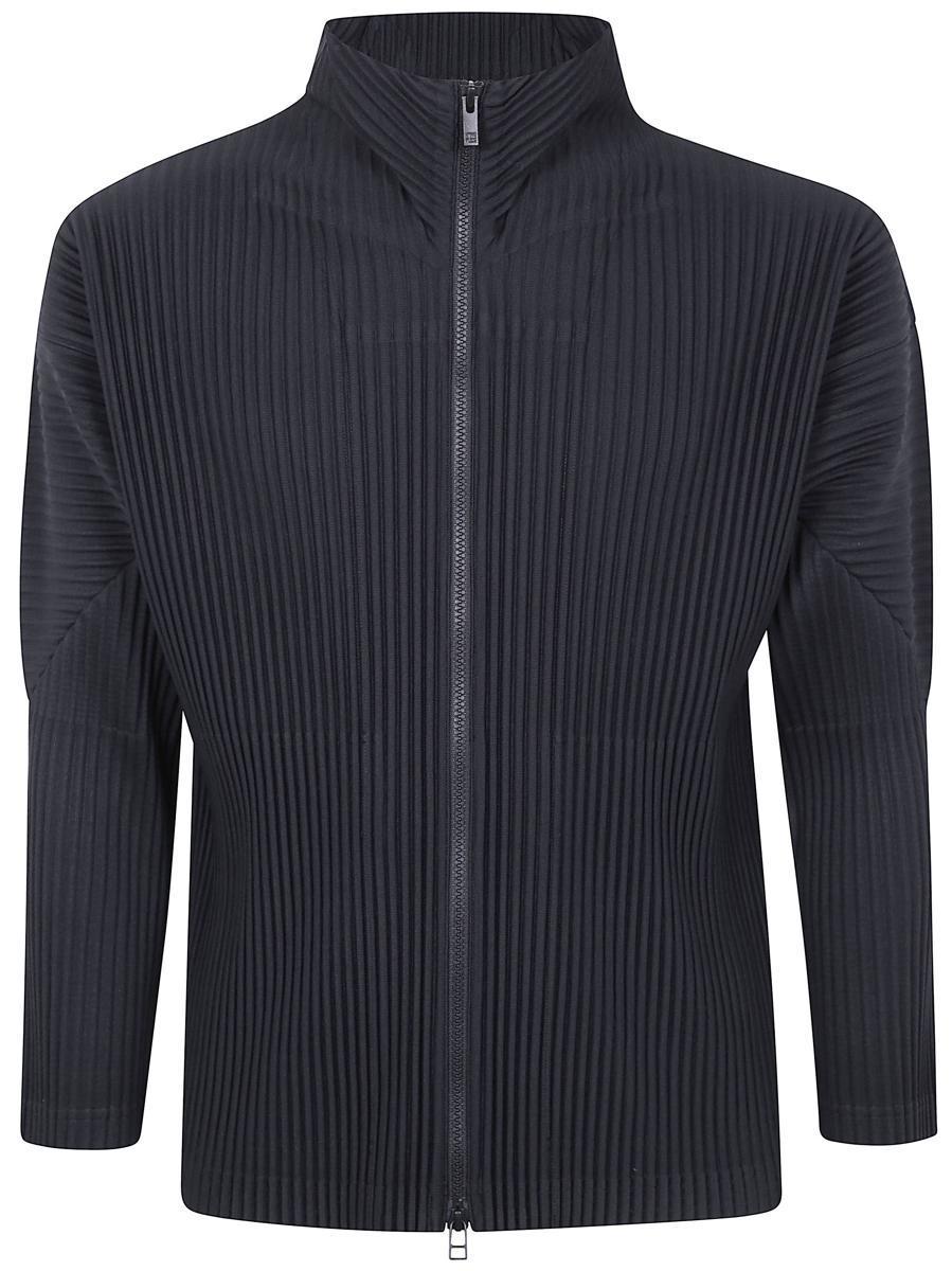 Homme Plissé Issey Miyake on Sale | Up to 48% off | Lyst Homme Plissé Issey Miyake on Sale | Up to 48% off | Lyst