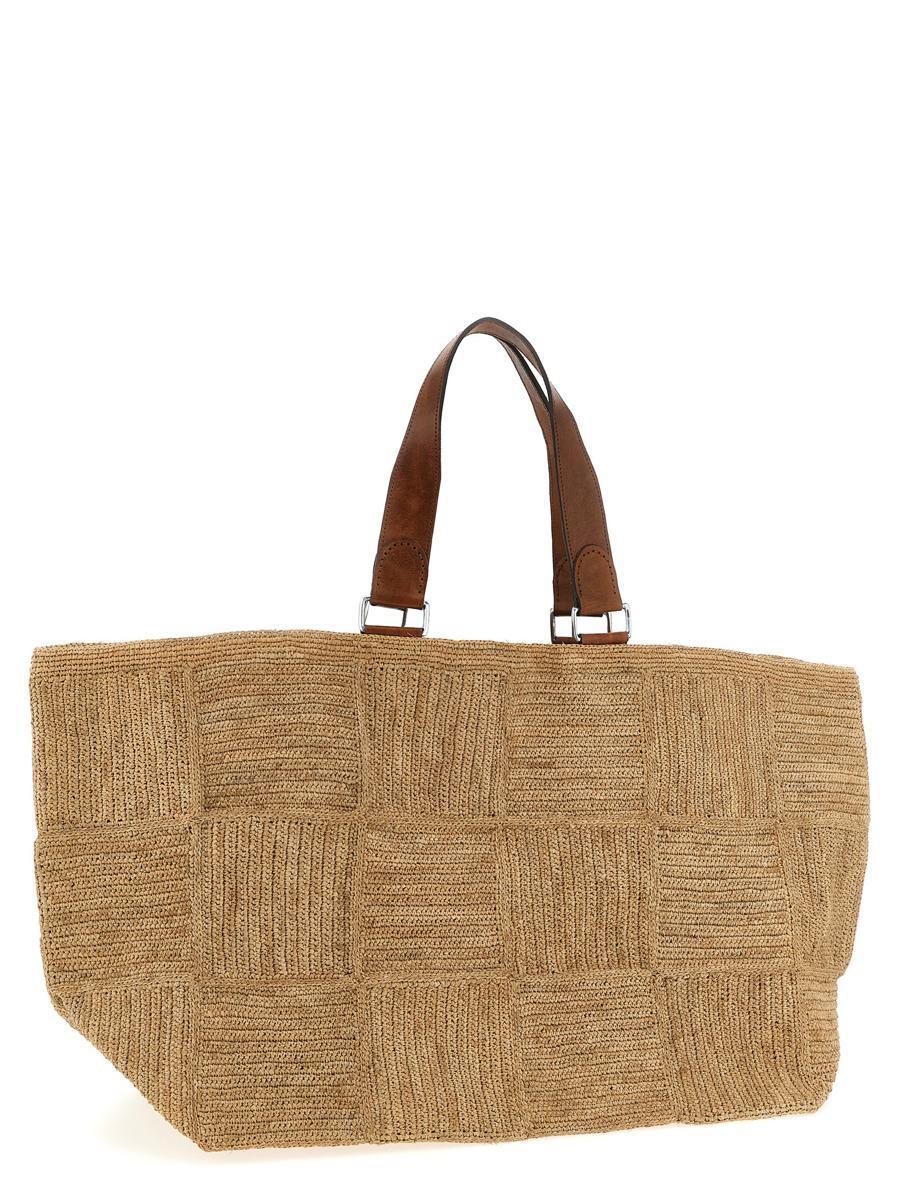 IBELIV Tote bags for Women | Online Sale up to 47% off | Lyst