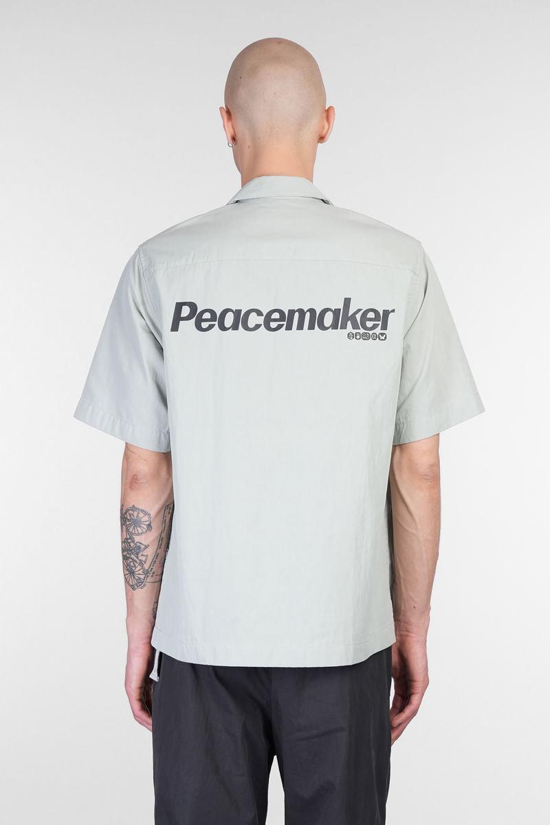 OAMC Short sleeve t-shirts for Men | Online Sale up to 74