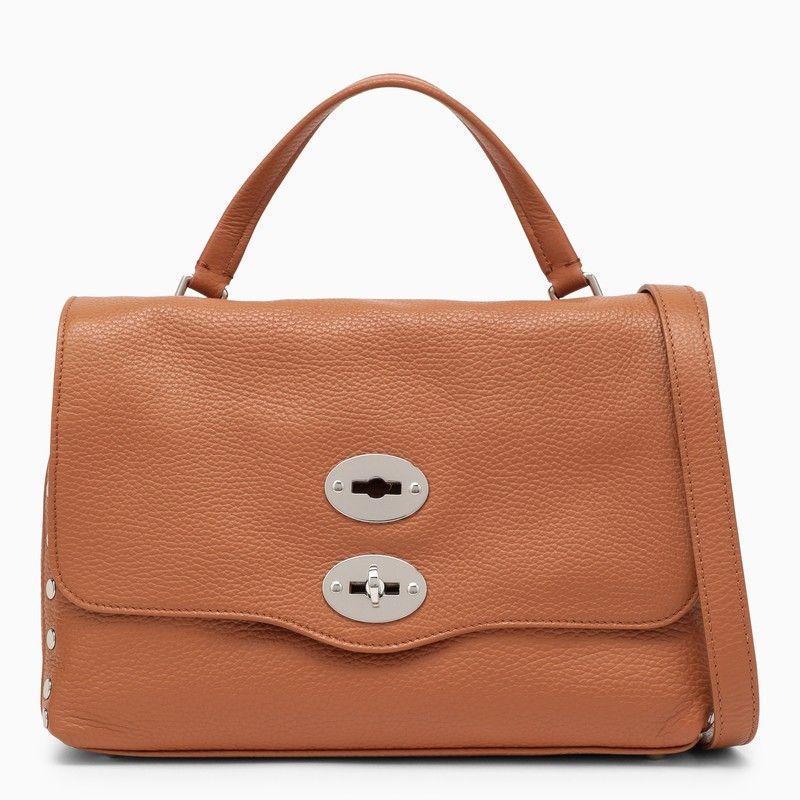 Zanellato Bags for Women | Online Sale up to 54% off | Lyst Zanellato Bags for Women | Online Sale up to 54% off | Lyst