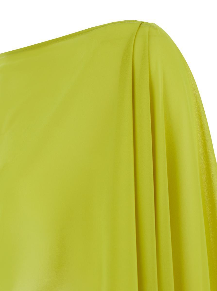 Plain Scarves and mufflers for Women | Online Sale up to 50