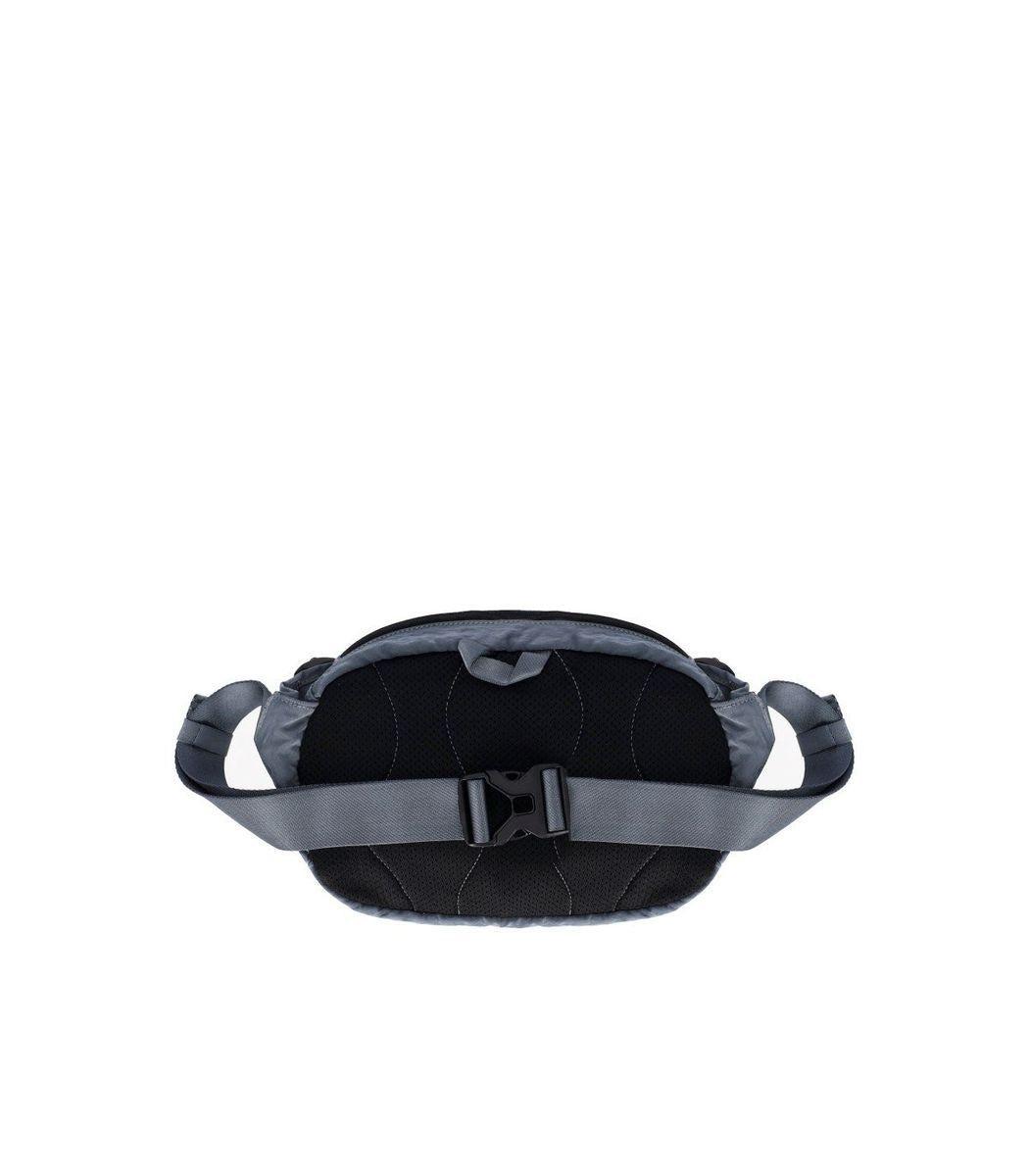 C.P. Company Belt Bags and Fanny Packs for Men | Online Sale C.P. Company Belt Bags and Fanny Packs for Men | Online Sale