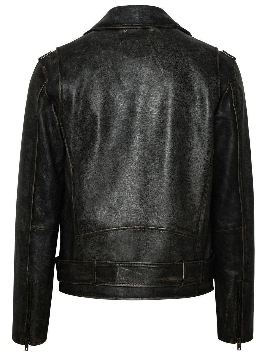 Golden Goose Jackets for Men | Online Sale up to 60% off | Lyst Golden Goose Jackets for Men | Online Sale up to 60% off | Lyst