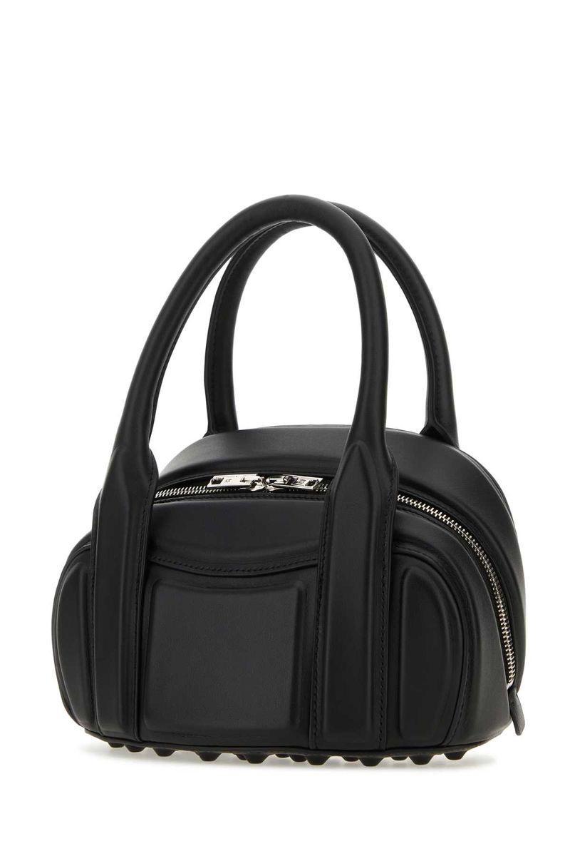 Alexander Wang Shoulder bags for Women | Online Sale up to