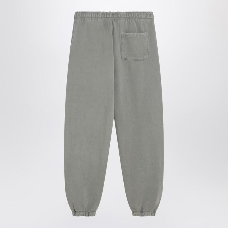Gray Entire studios Pants for Women | Lyst