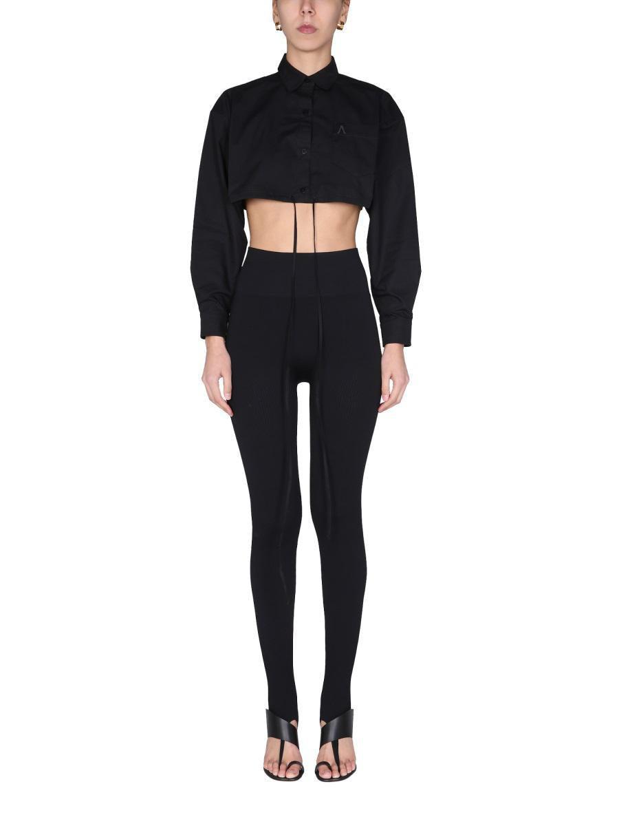 ANDREADAMO T-shirts for Women | Online Sale up to 77% off | Lyst