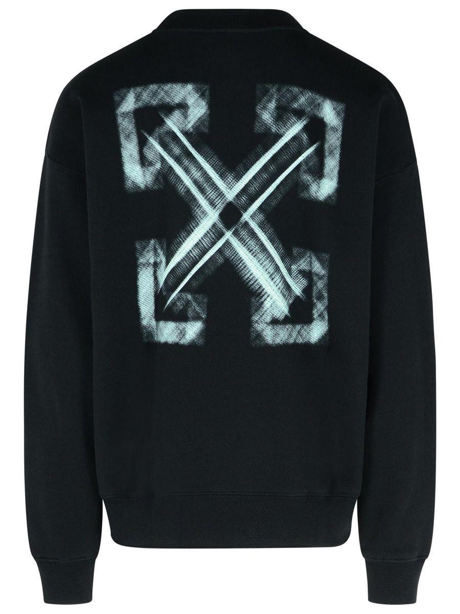 off-white-co-virgil-abloh-