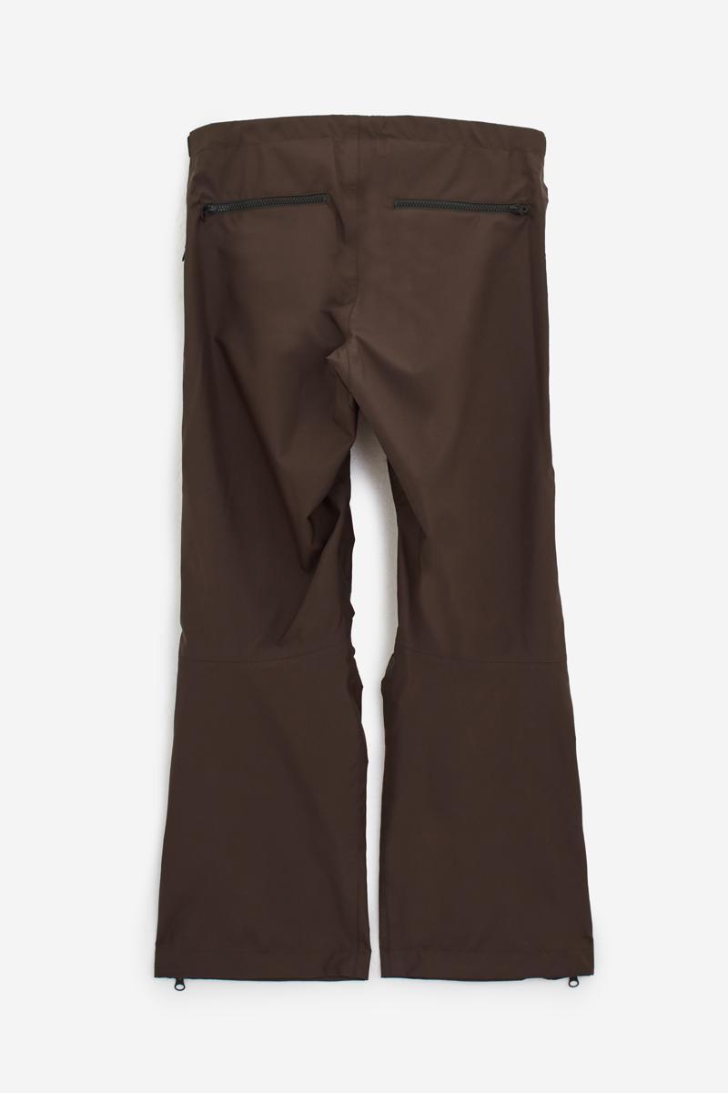 GR10K Pants for Men | Online Sale up to 65% off | Lyst