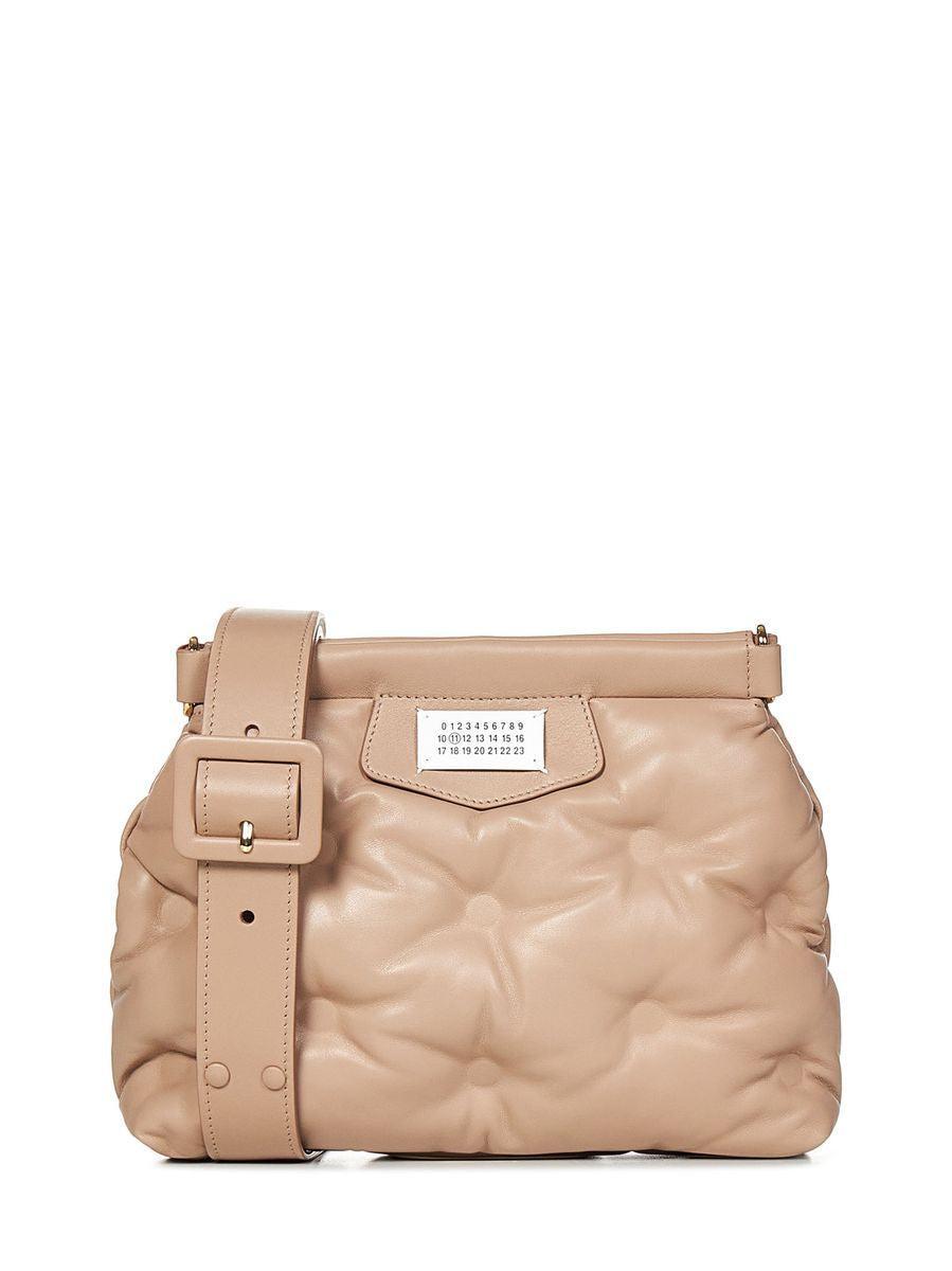 Maison Margiela Shoulder bags for Women | Online Sale up to Maison Margiela Shoulder bags for Women | Online Sale up to