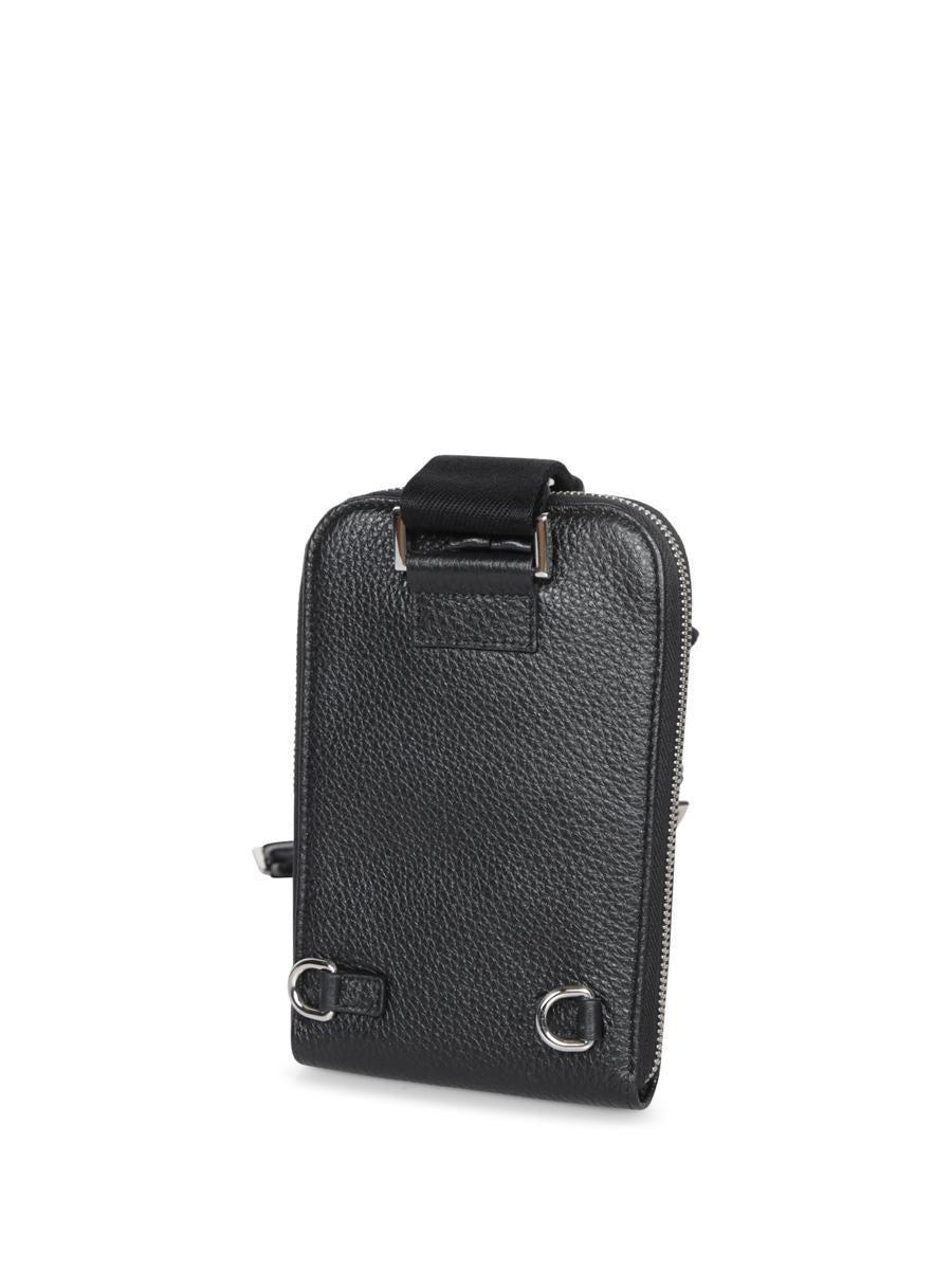 Men's Prada Cases | Lyst