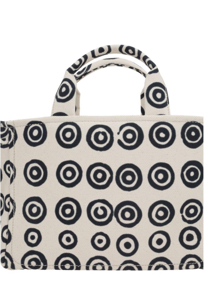 ★10 CORSO COMO★Small Logo Eco Bag 10 CORSO COMO-Handbags-Handbags- – 10corsocomo