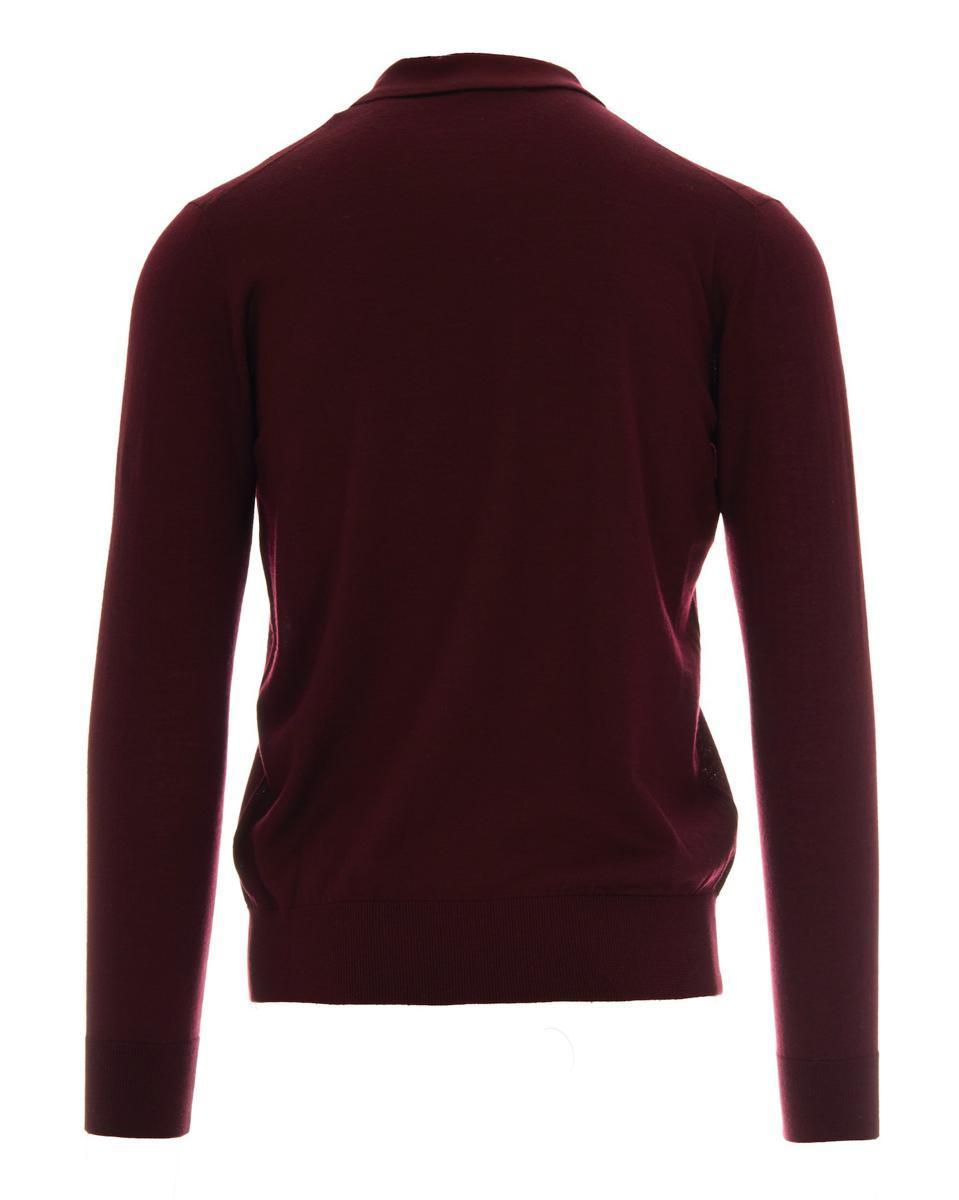 Paolo Pecora T-shirts for Men | Online Sale up to 51% off | Lyst