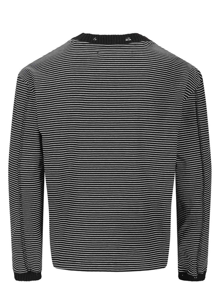 ANDERSSON BELL Long-sleeve t-shirts for Men | Online Sale up