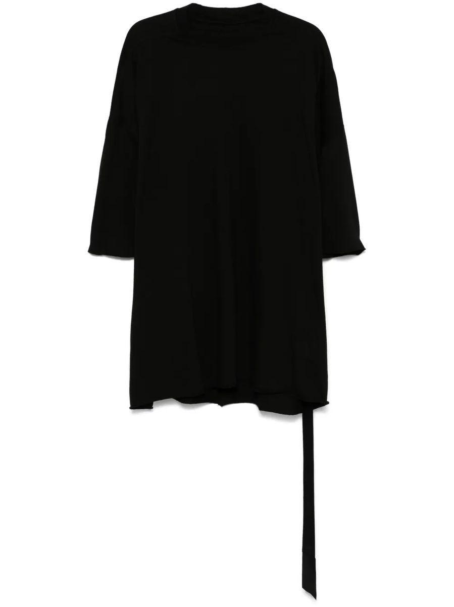 Rick Owens Long-sleeve t-shirts for Men | Online Sale up to Rick Owens Long-sleeve t-shirts for Men | Online Sale up to