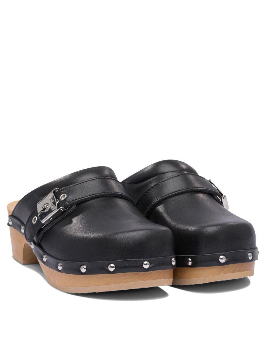 Scholl Clogs for Women | Online Sale up to 55% off | Lyst