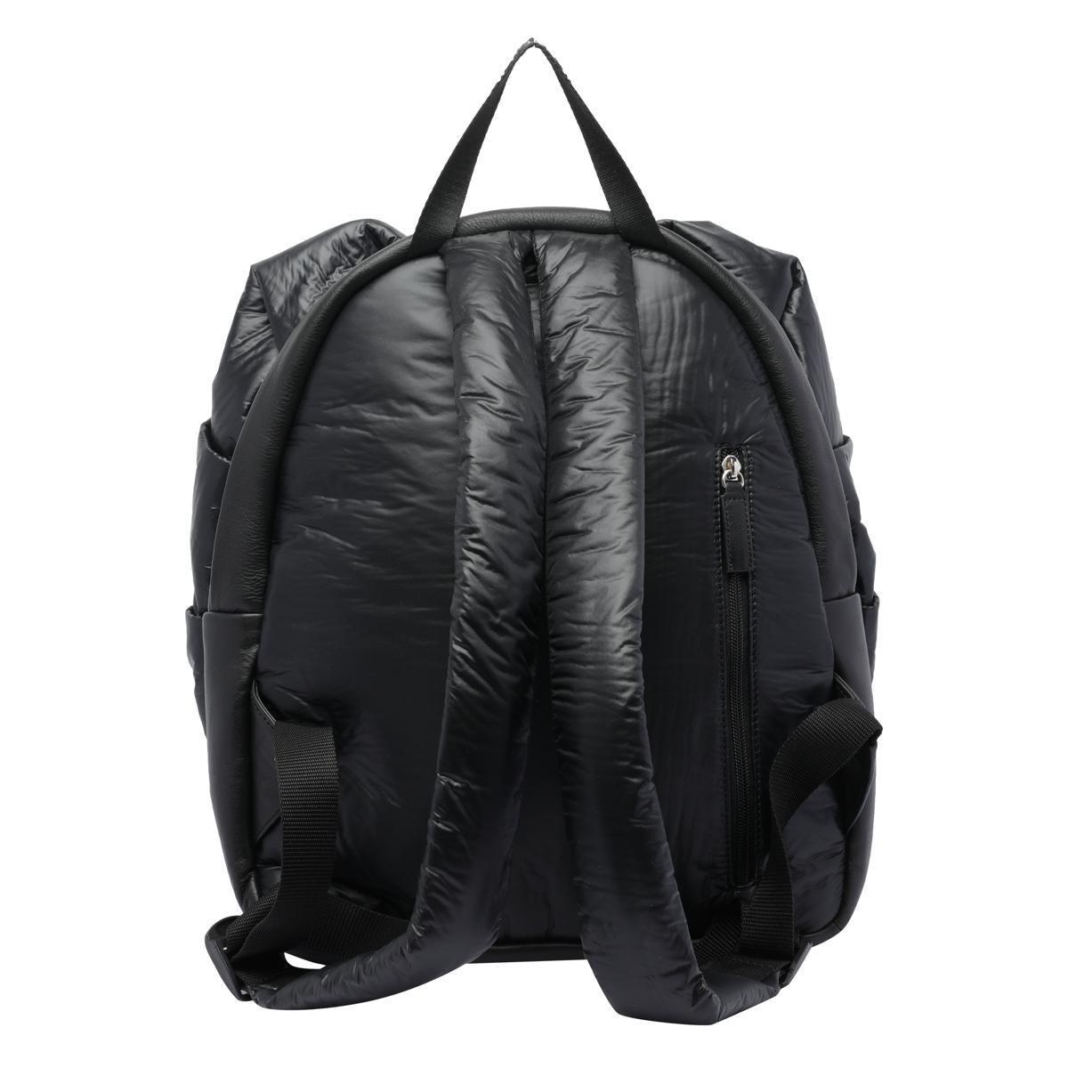バックパック・リュック VIC MATIE' TRAVEL BACKPACK Vic Matié Backpacks for Women | Online Sale up to 44% off | Lyst
