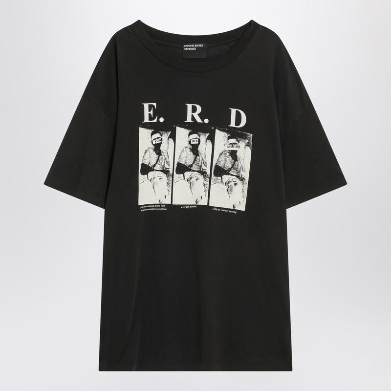 Enfants Riches Deprimes T-shirts for Men | Online Sale up to