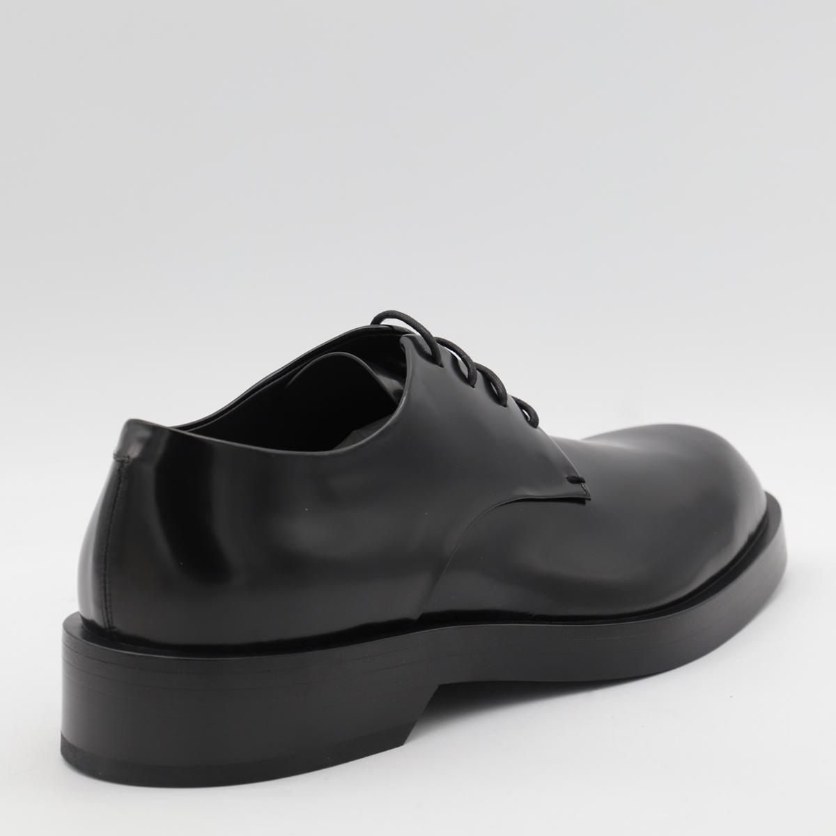 Jil Sander Oxford shoes for Men | Online Sale up to 52% off