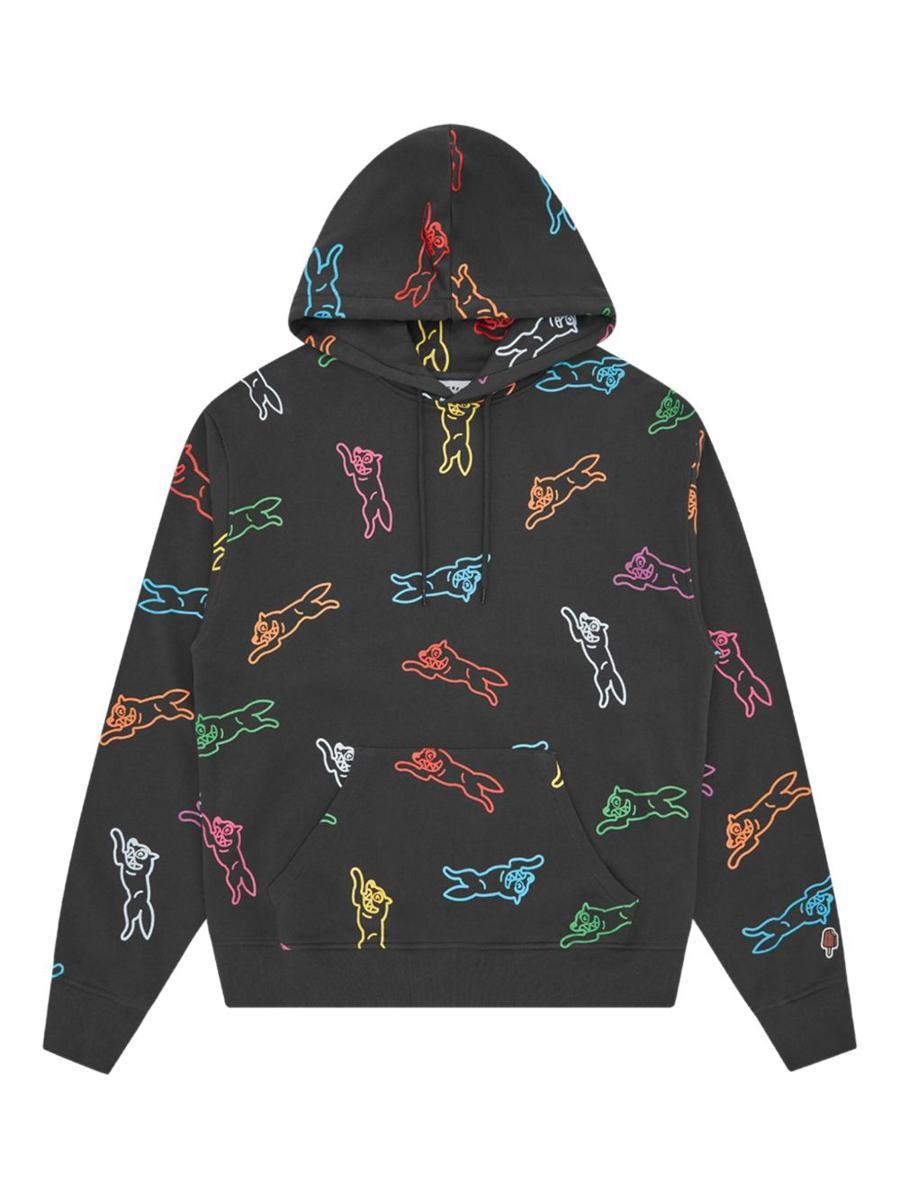 ICECREAM Hoodies for Men | Online Sale up to 60% off | Lyst