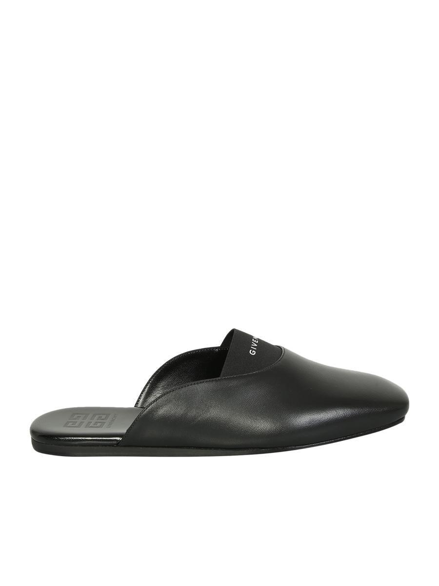 Givenchy Flat sandals for Women | Online Sale up to 58% off