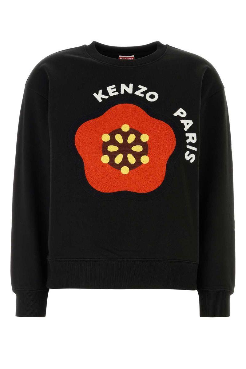 KENZO Sweaters and pullovers for Women | Online Sale up to KENZO Sweaters and pullovers for Women | Online Sale up to