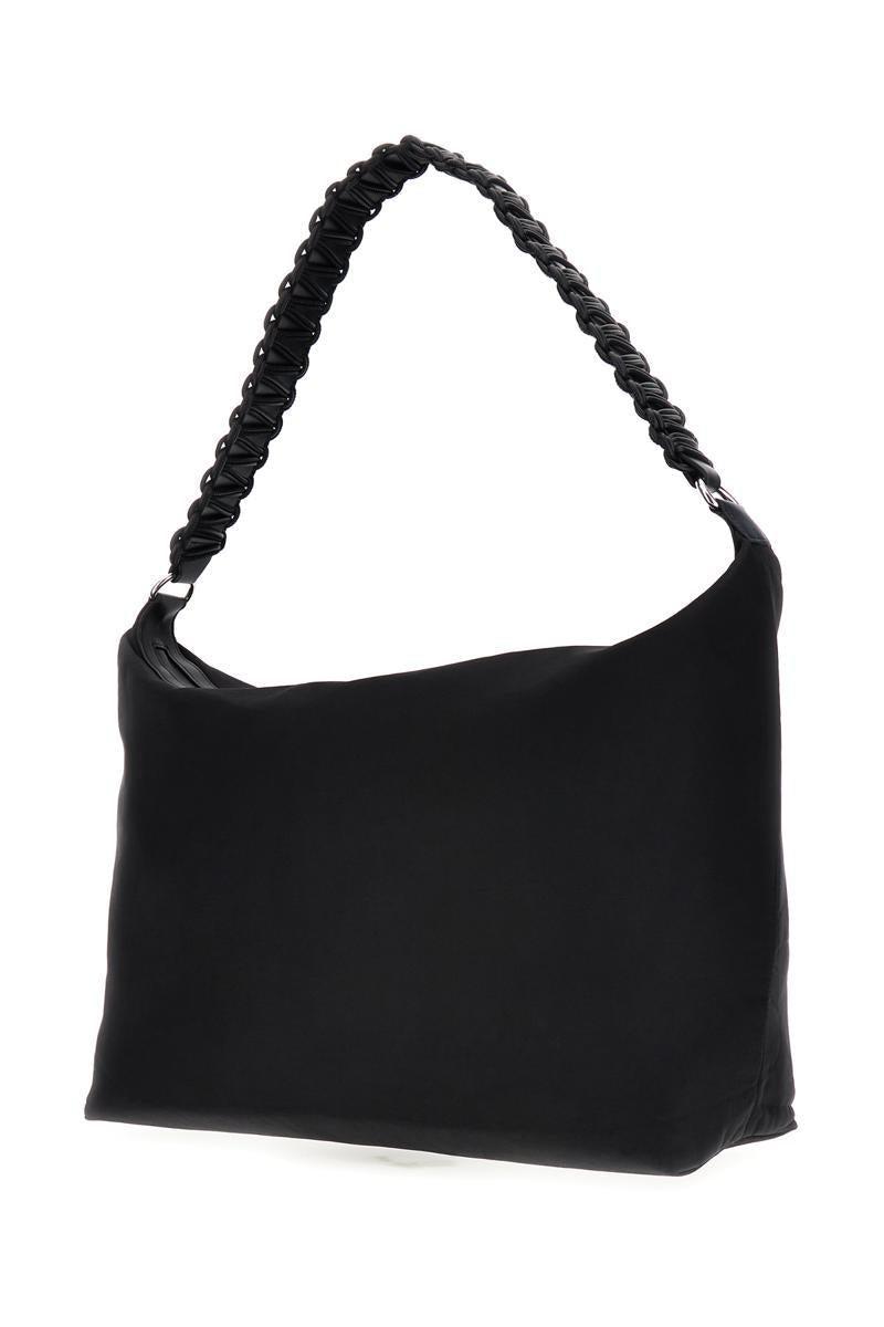 Kara Bags for Women | Online Sale up to 57% off | Lyst