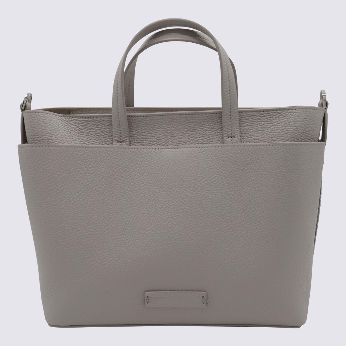 Fabiana Filippi Bags for Women | Online Sale up to 50% off Fabiana Filippi Bags for Women | Online Sale up to 50% off